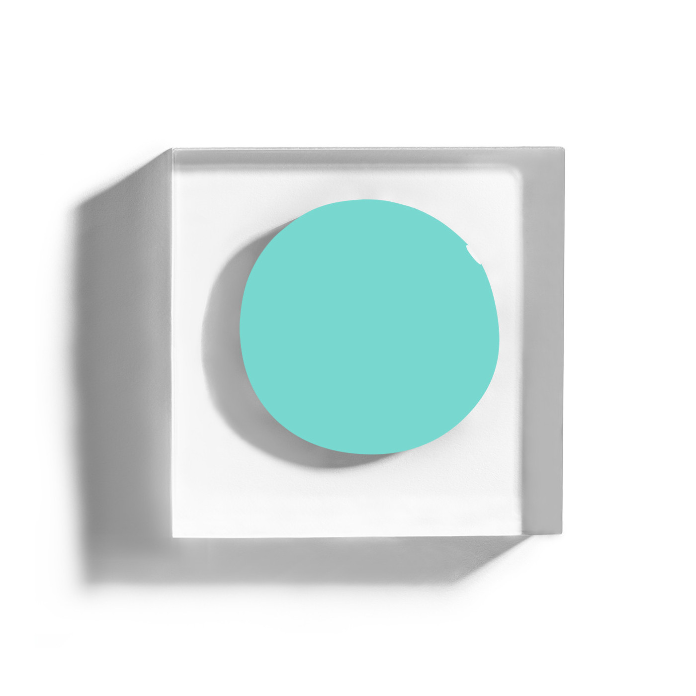 Vernis Semi-Permanent 7,2 ml - Court Couture